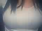 A GRANDE RICHIESTA - MI SCOPA IN BOCCA E MI SCHIZZA TUTTA