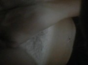 mi masturbo su un autobus..parte 2