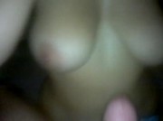 Amateur Video of SweetCatCam