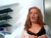 Amateur Video of _Erika_