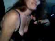 Amateur Video of _Erika_