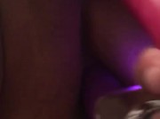 doppia masturbazione part 2