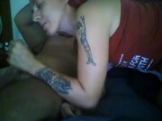 Amateur Video of MissMarty