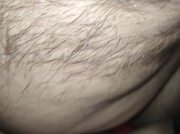 Amateur Video of Rox_yslut