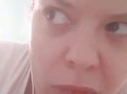 Giochi di saliva part2