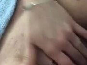 Amateur Video of MoneyMistress