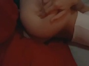 Amateur Video of Naomy_teen