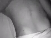 Amateur Video of Naomy_teen