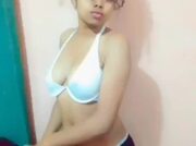 Video amatoriale di Calendia