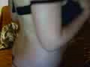 Video amatoriale di PAPERINOPAPERINA