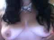 Video amatoriale di FARFALLY69