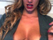 una bella succhiata cn audio