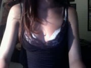 Video amatoriale di ScintillanteMistress