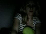 Video amatoriale di che_bello