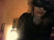 Amateur Video of sexygiada