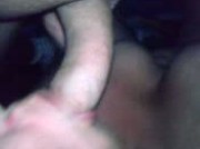 Video amatoriale di veran_sole