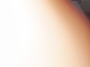 Video amatoriale di Cavalla